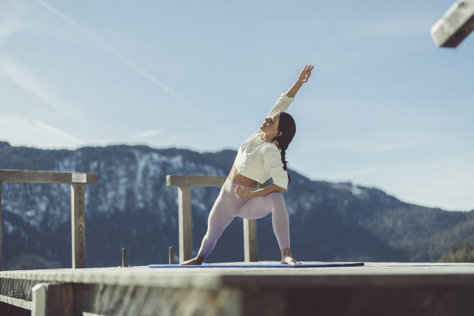 Fasching am Eibsee: Erlebnisse & Genuss für die ganze Familie Symbolfoto