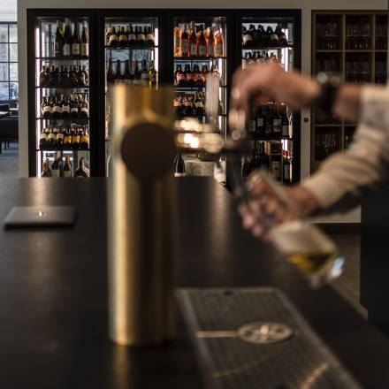 Ein Tag mit Luxury All In - Wie sich Ihr Eibsee Urlaub damit wirklich anfühlt Symbolfoto