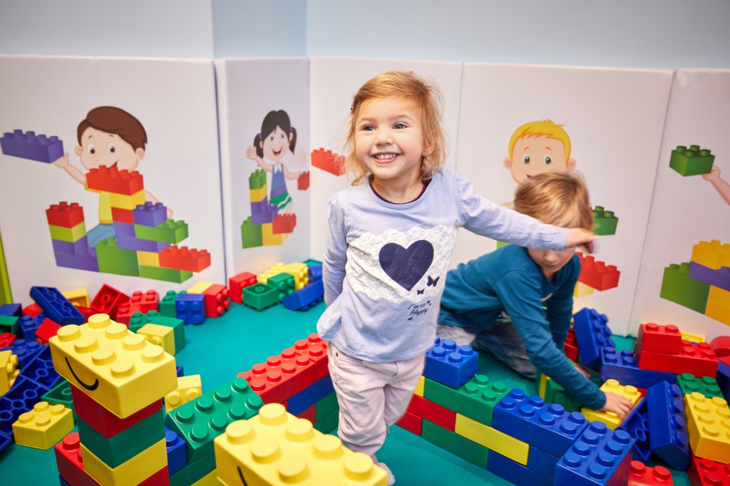 Ausflüge mit den Kindern in der Zugspitz-Region direkt am Eibsee ...
