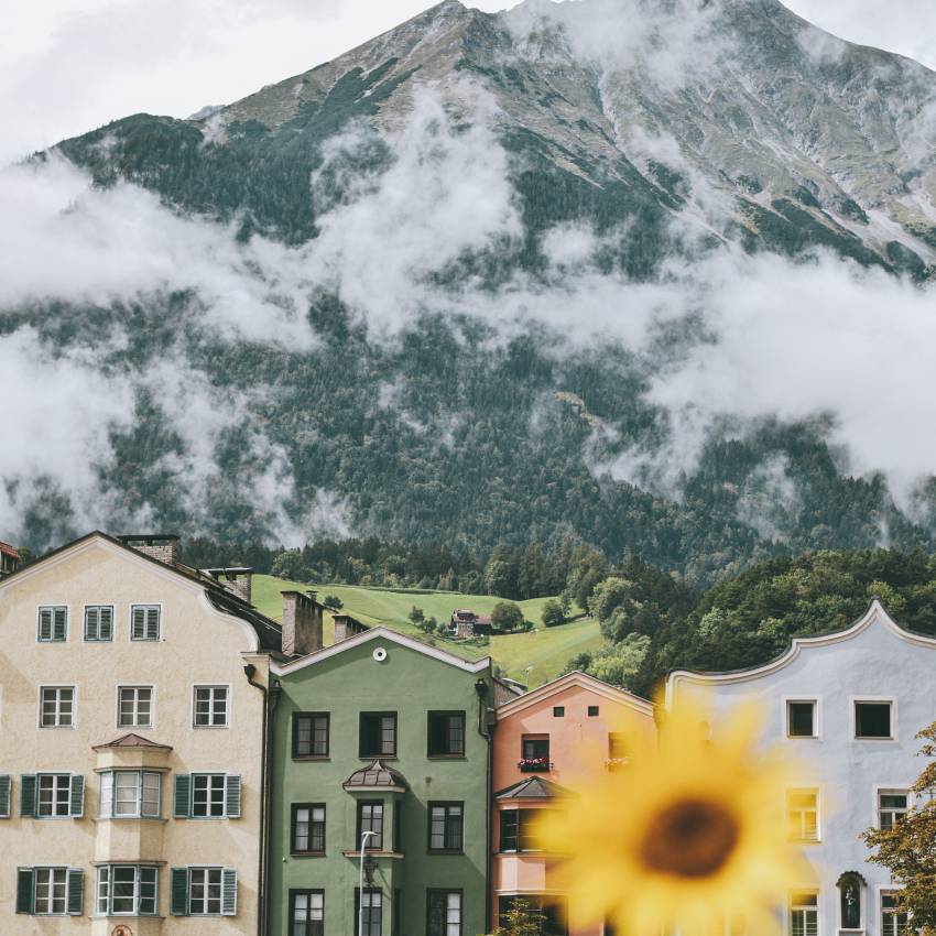 Ausflüge mit Kindern in der Zugspitz-Region am Eibsee - Hotel Eibsee