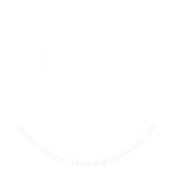 Logo R65